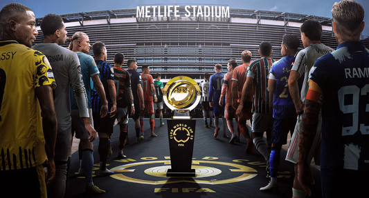 Mondiale per Club 2025: come si divide il montepremi da 1 mld USD