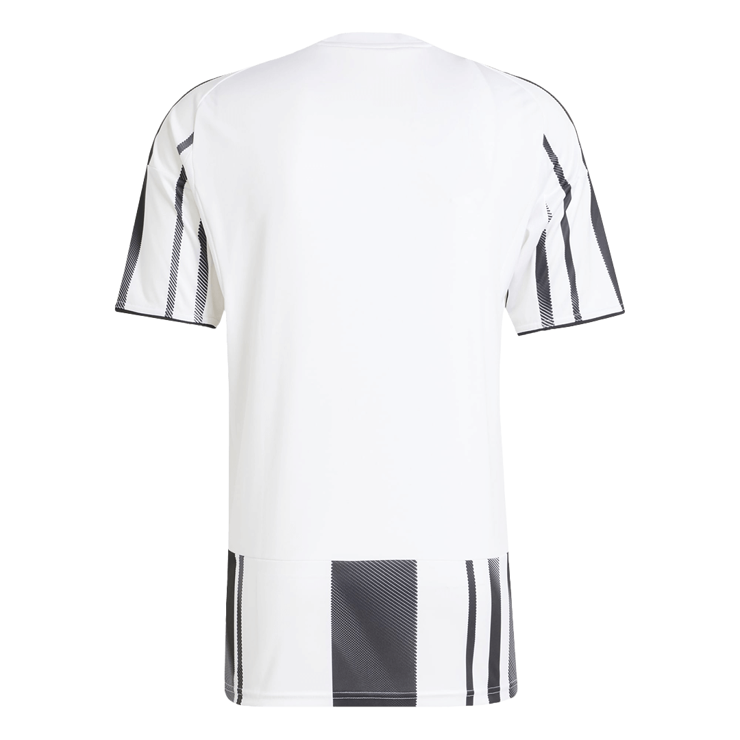 Maglia Replica Juventus Casa Uomo 2025/26