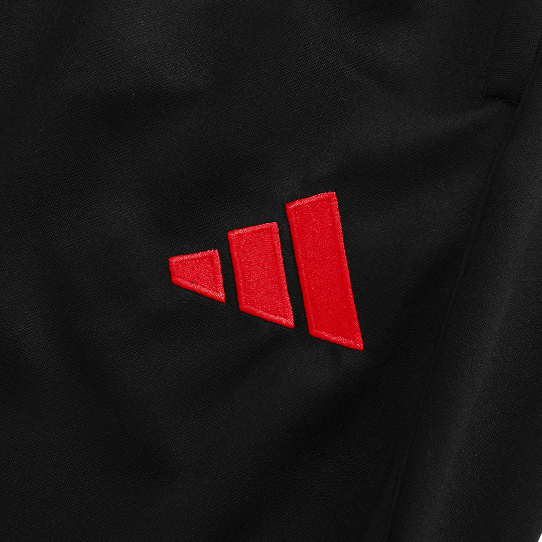 Liverpool Tuta Allenamento 2025/26 Bianco