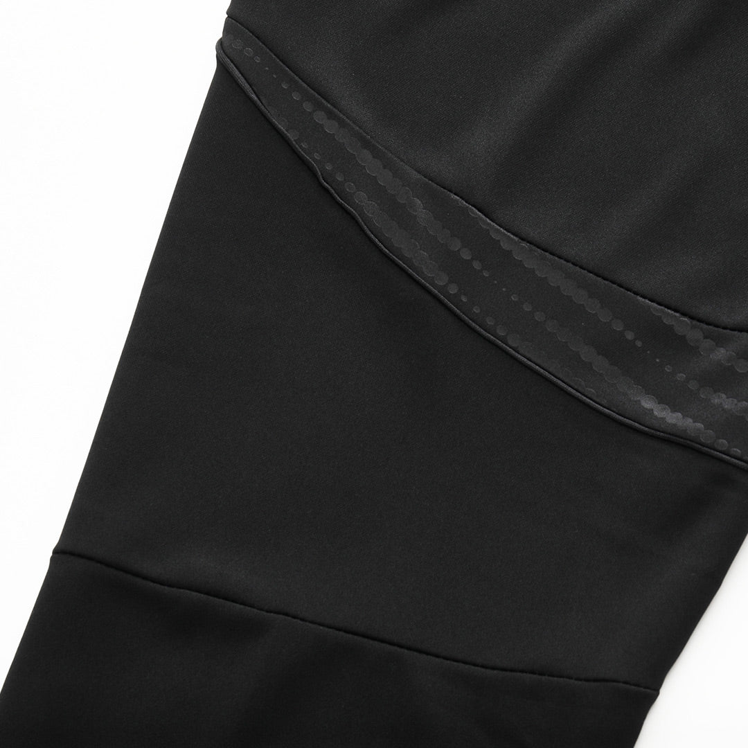 Liverpool Tuta Allenamento 2025/26 Verde