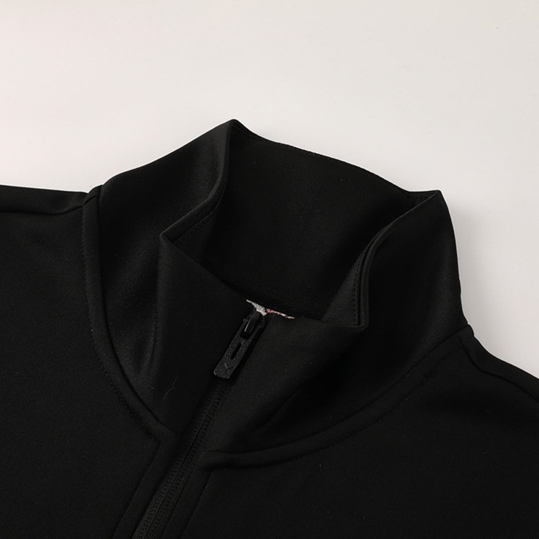 Borussia Dortmund Allenamento 2025/26 Giallo