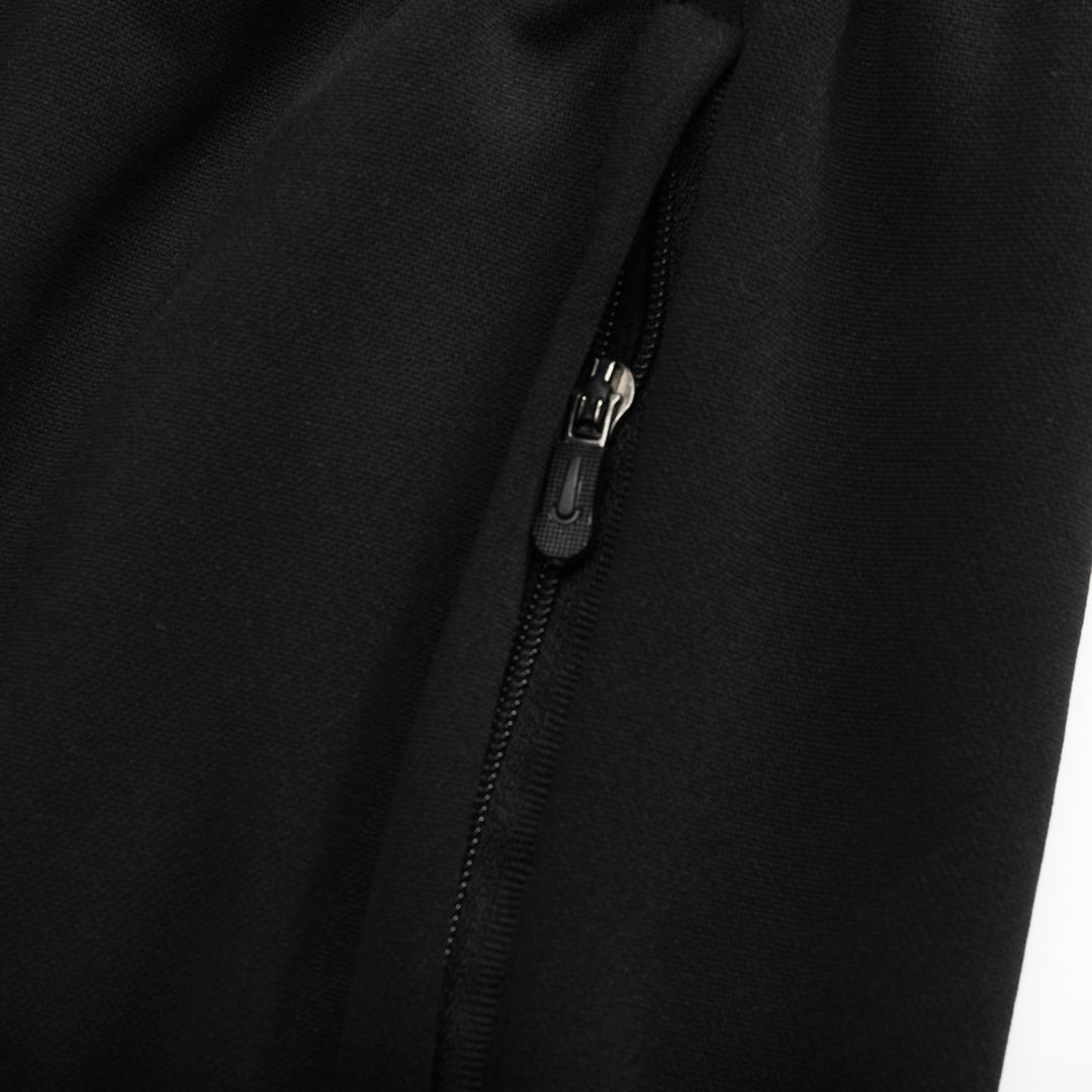 Liverpool Tuta Allenamento 2025/26 Bianco