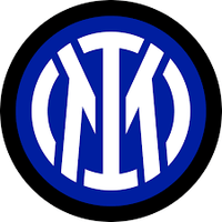 Inter Milan