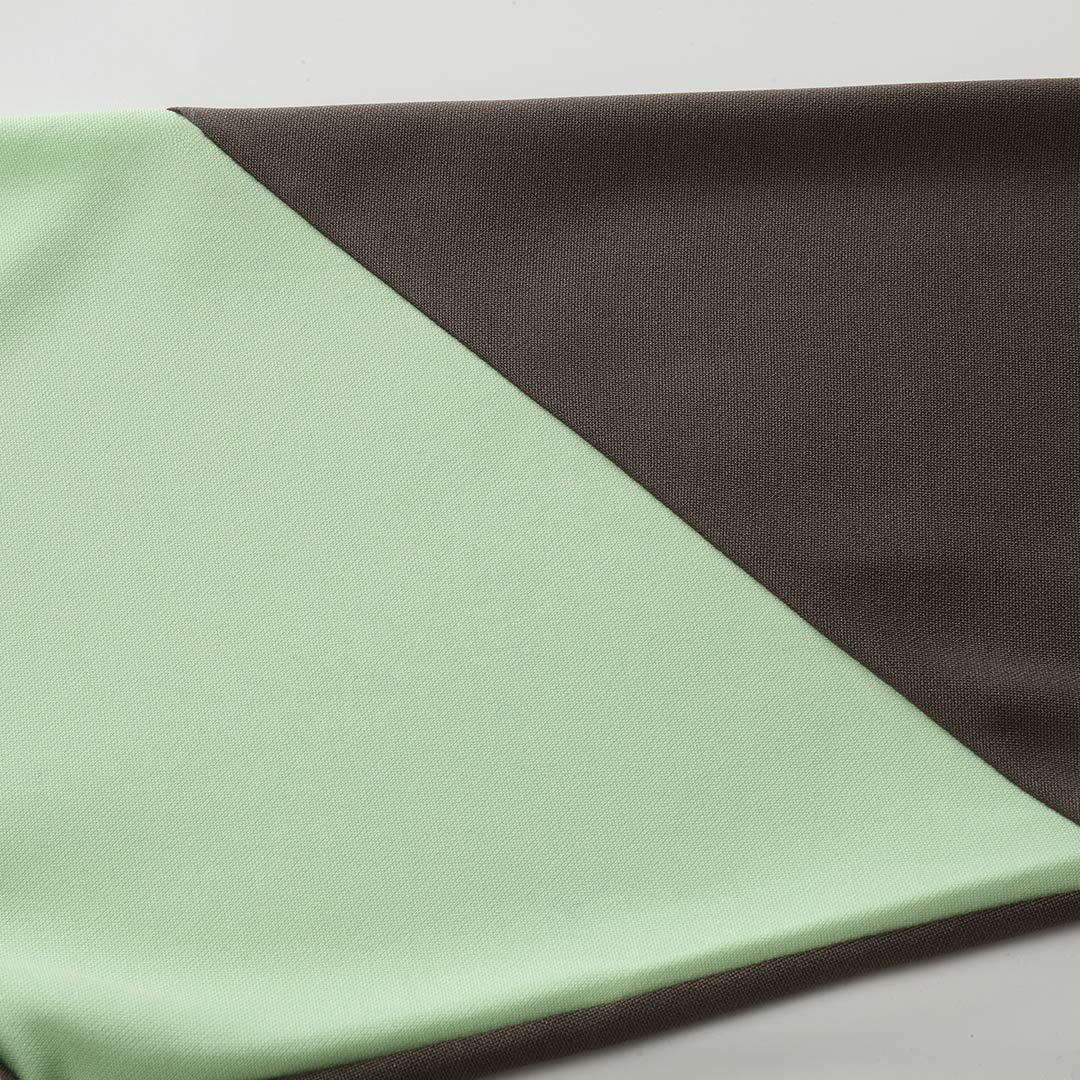 Real Madrid Tuta Allenamento 2025/26 Verde