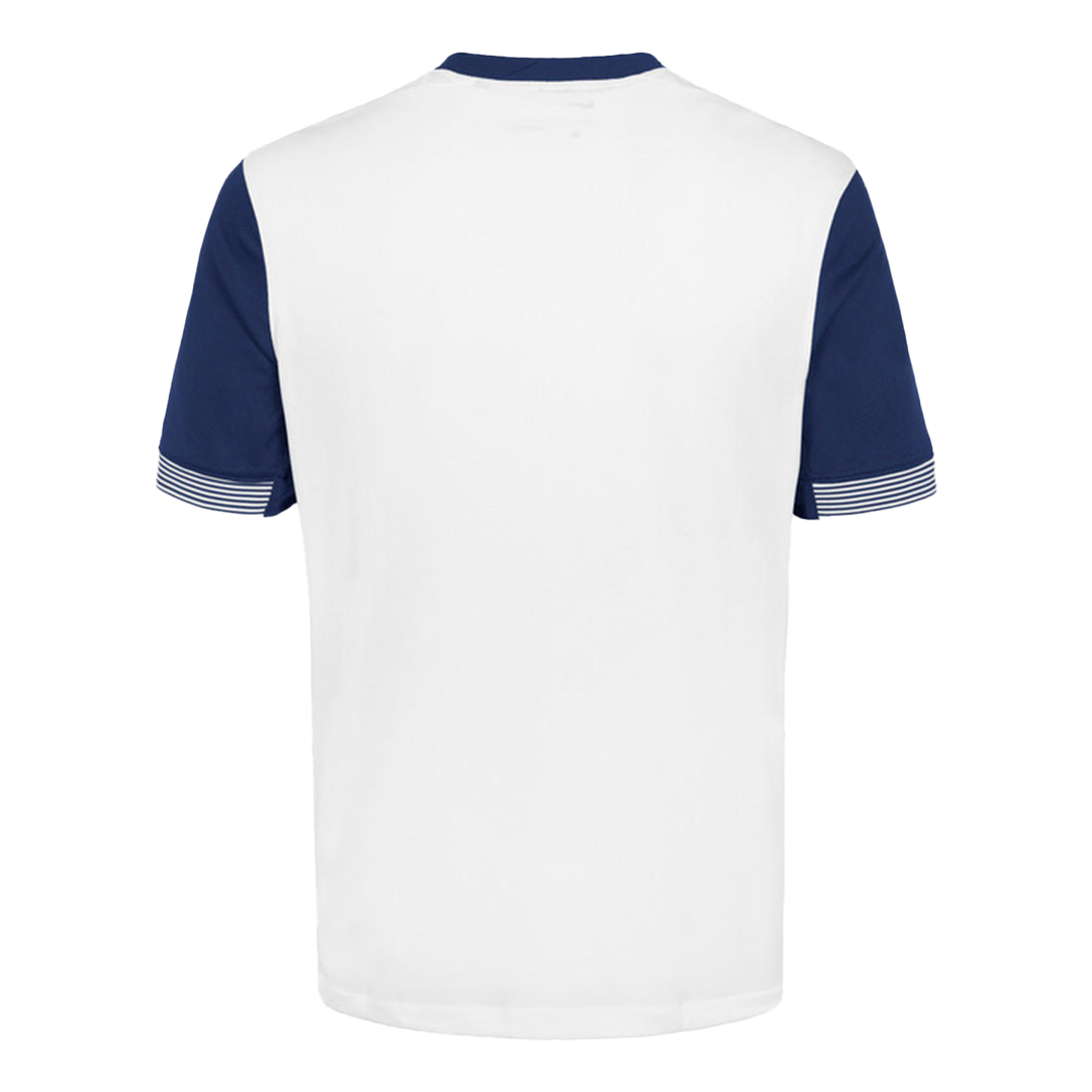 Maglia Replica Tottenham Hotspur Casa Uomo 2024/25