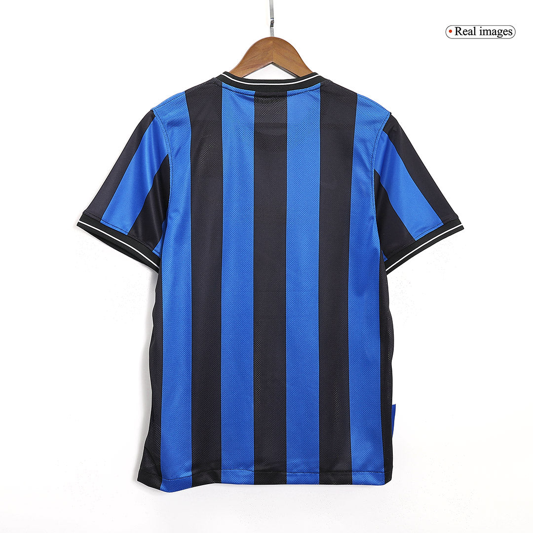 Maglia Retro Inter Milan Casa 2009/10