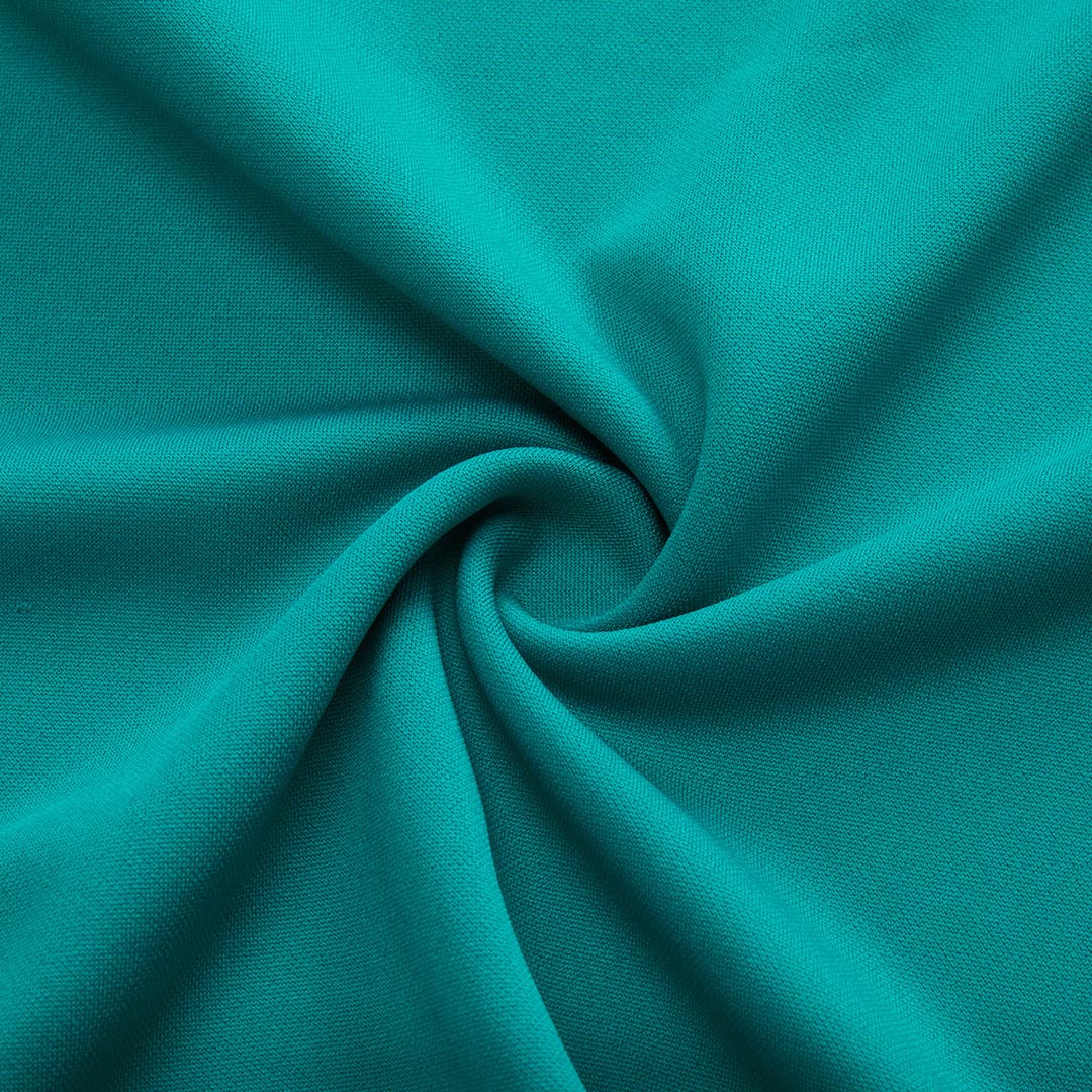 Liverpool Tuta Allenamento 2025/26 Verde