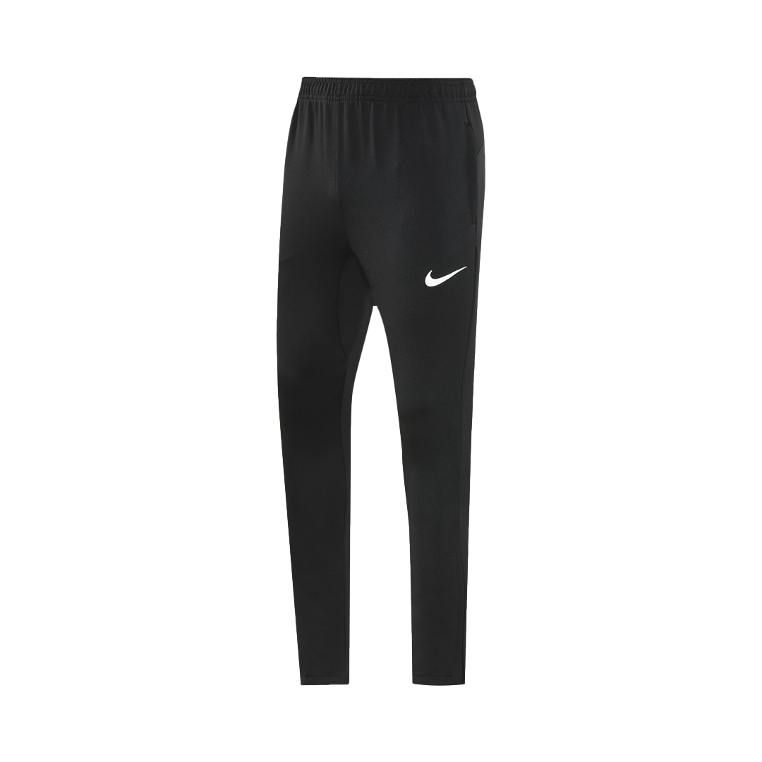 Chelsea Tuta Allenamento 2025/26 Verde