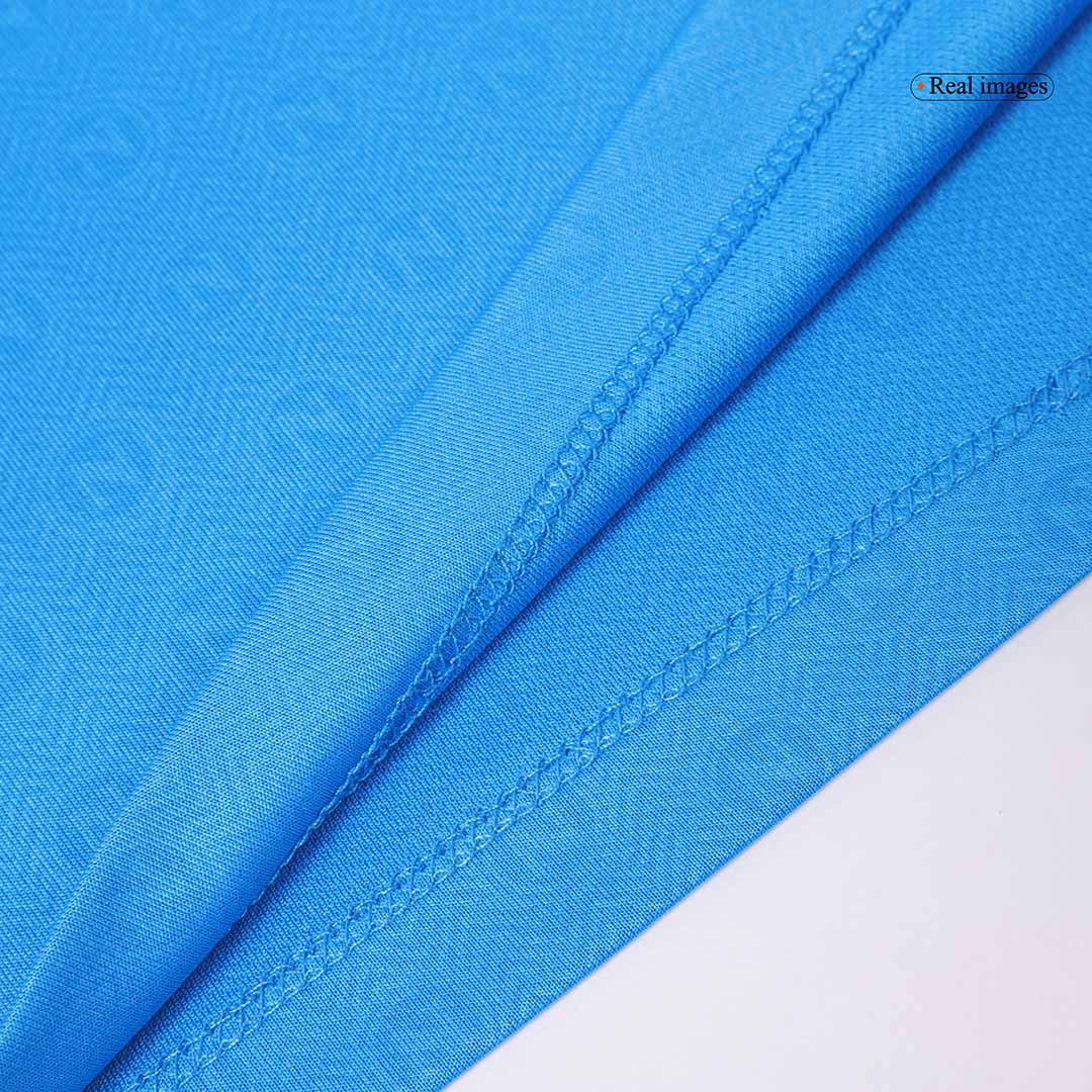 Maglia Gara Napoli Casa Uomo 2024/25