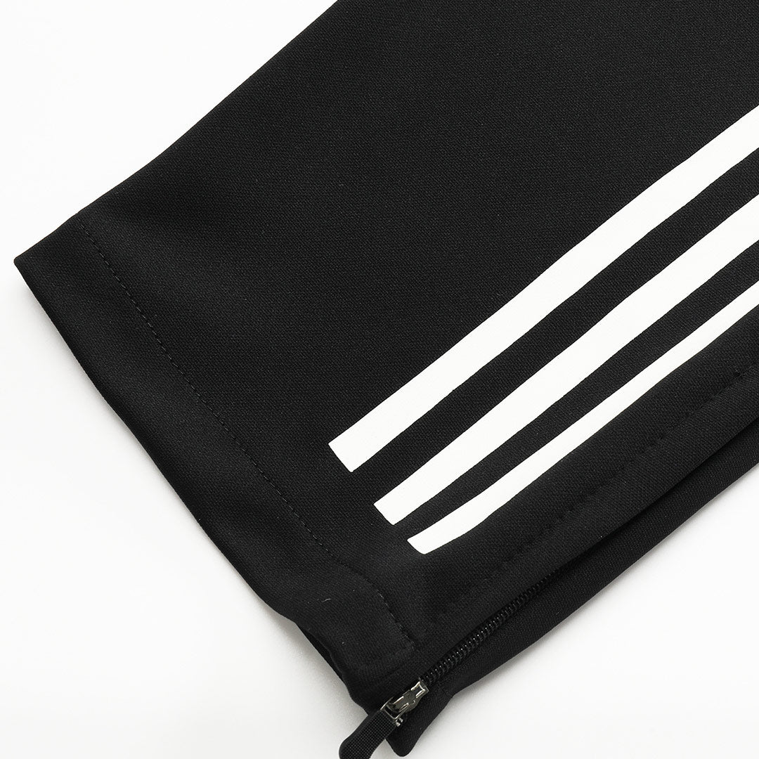 Liverpool Tuta Allenamento 2025/26 Verde