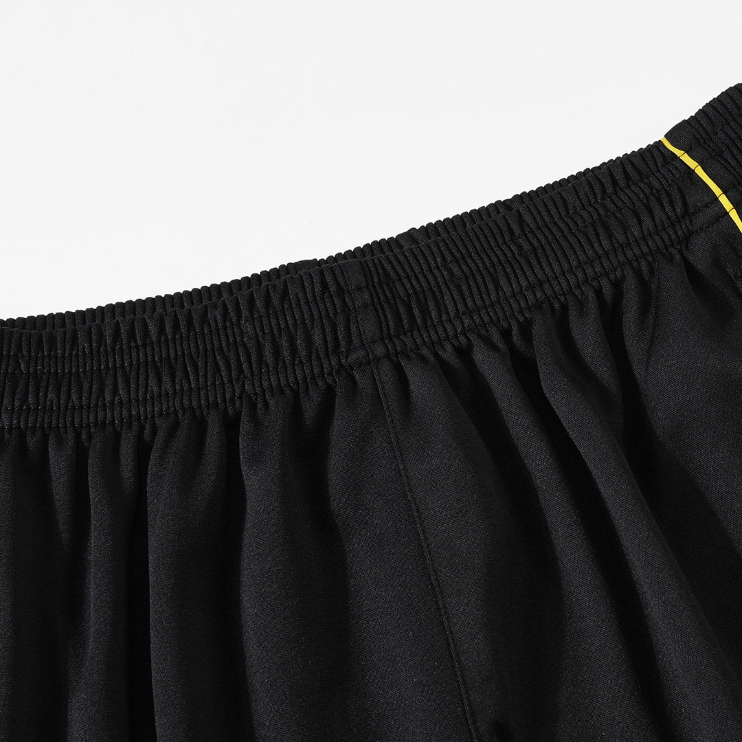 Real Madrid Tuta Allenamento 2025/26 Bianco