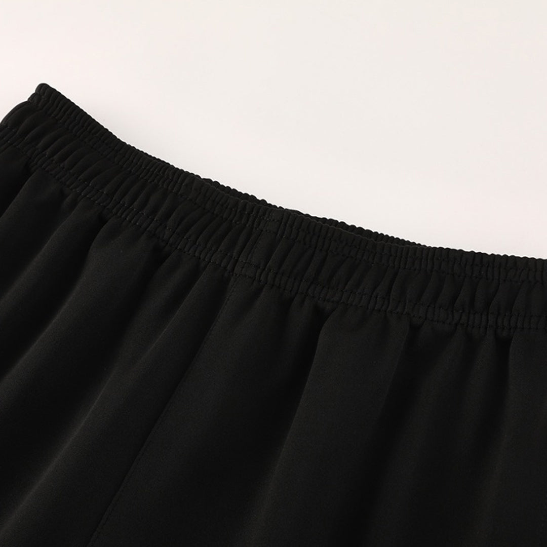 Chelsea Tuta Allenamento 2025/26 Verde