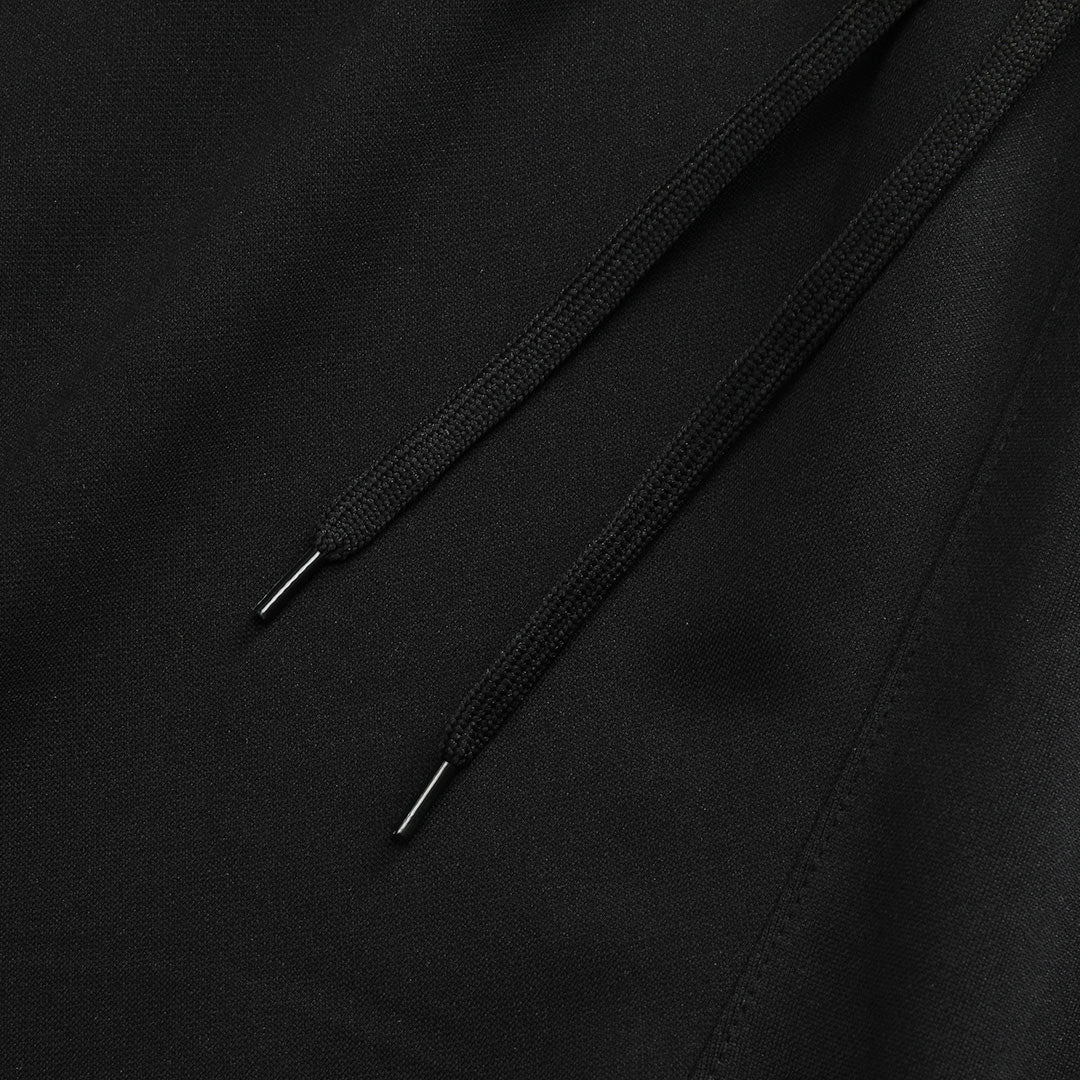 Liverpool Tuta Allenamento 2025/26 Bianco