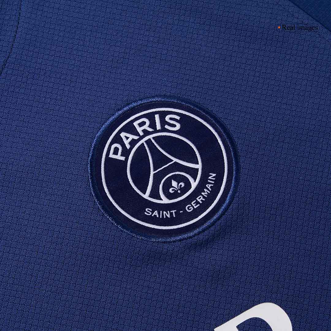 Maglia Replica PSG Quarta Uomo 2024/25