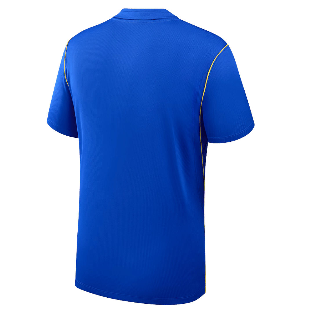 Maglia Replica Chelsea Casa Uomo 2026/27