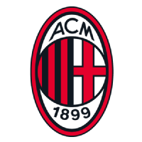 AC Milan