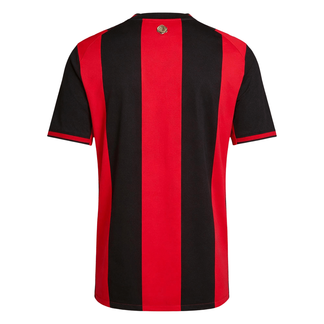Maglia Gara AC Milan Casa Uomo 2026/27