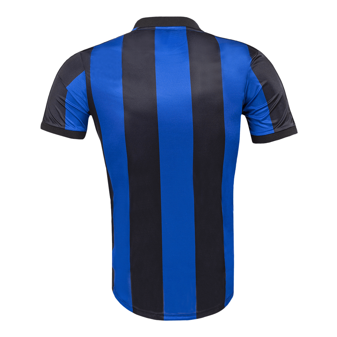 Maglia Retro Inter Milan Casa 1999/00