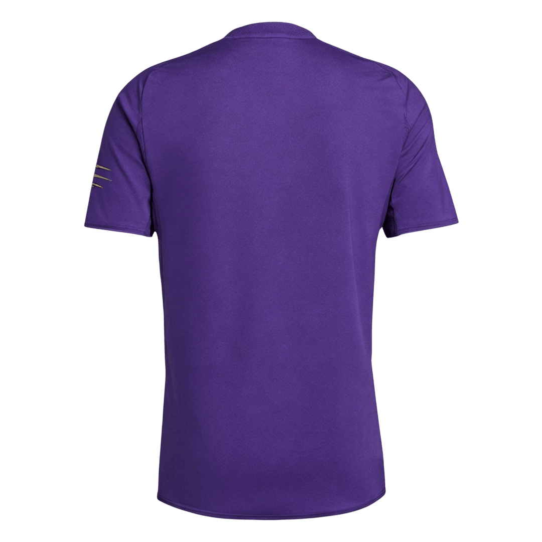 Maglia Retro Real Madrid Terza 2002/03