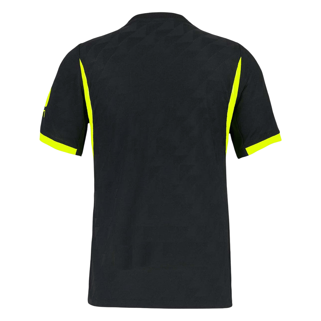 Maglia Replica Atletico Madrid Trasferta Uomo 2026/27