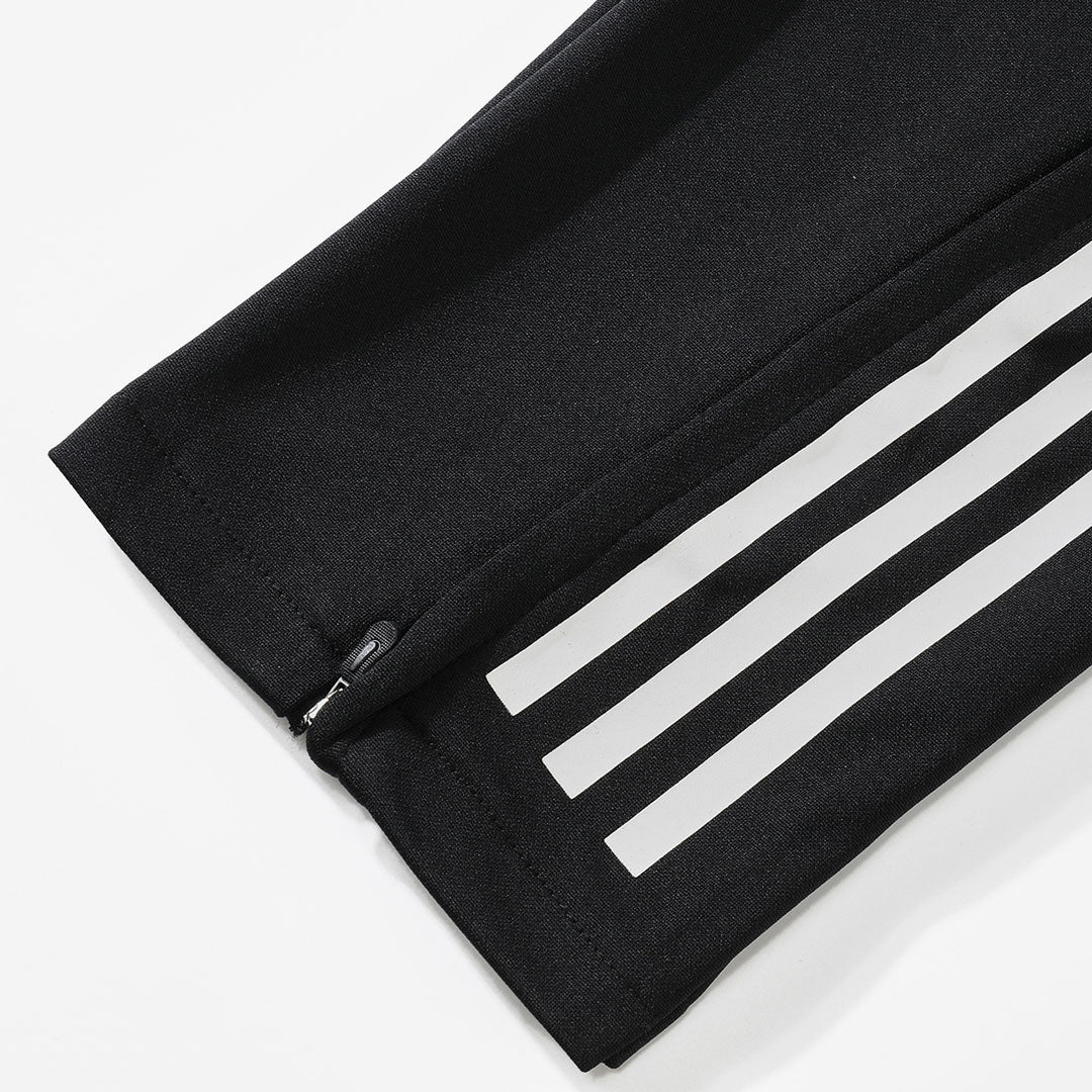 Real Madrid Tuta Allenamento 2025/26 Bianco