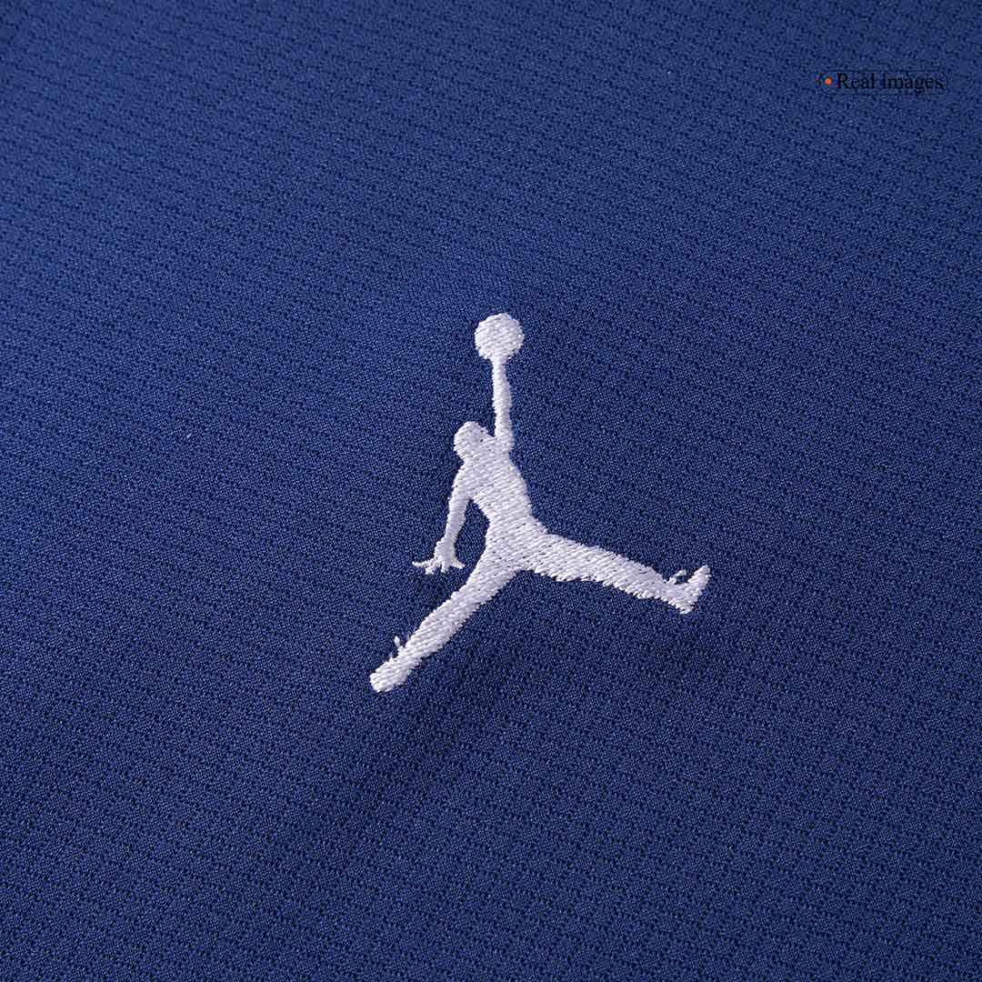 Maglia Replica PSG Quarta Uomo 2024/25