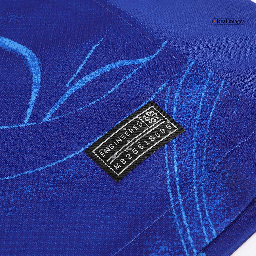Maglia Replica Chelsea Casa Uomo 2024/25