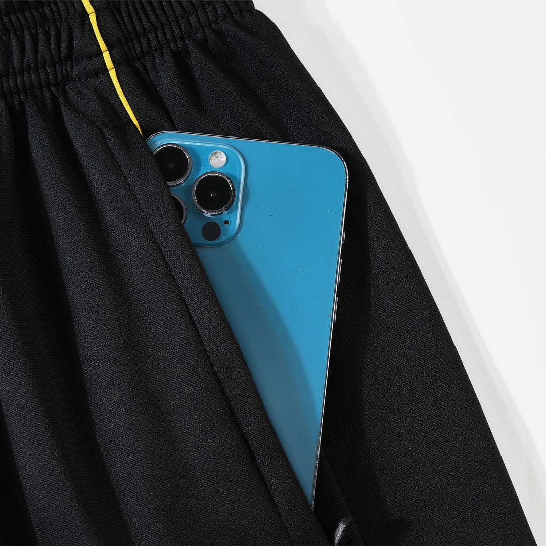 Real Madrid Tuta Allenamento 2025/26 Bianco