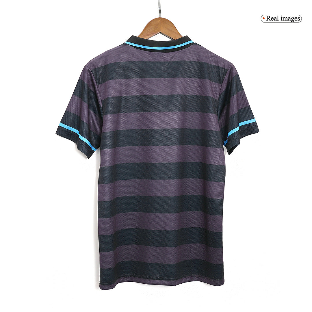 Maglia Retro Inter Milan Trasferta 1997/98
