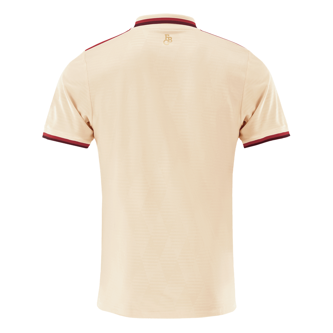 Maglia Replica Bayern Monaco Terza Uomo 2024/25 - UCL