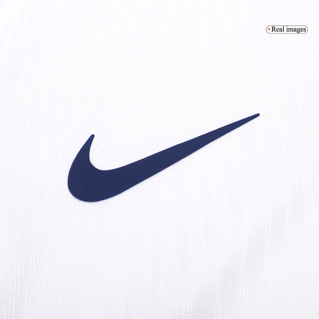 Maglia Gara PSG Trasferta Uomo 2024/25
