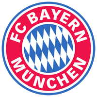 Bayern Munich