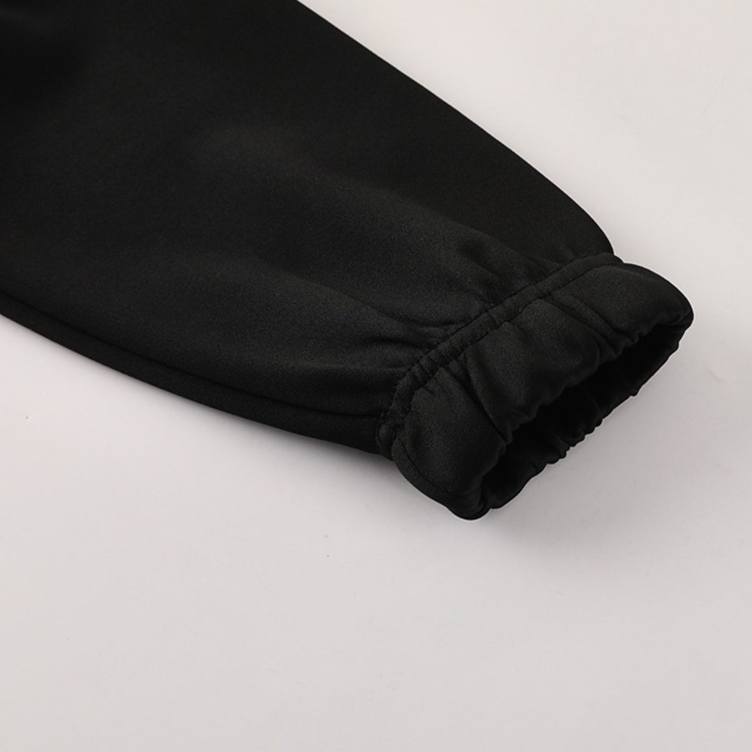 Borussia Dortmund Allenamento 2025/26 Giallo