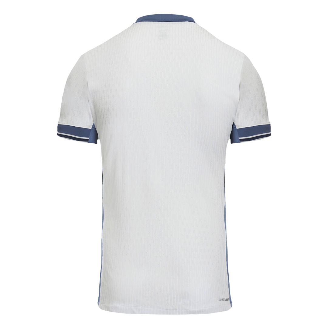 Maglia Gara Inter Milan Trasferta Uomo 2024/25