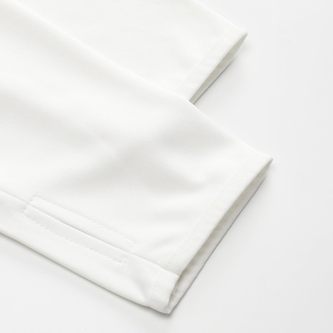 Liverpool Tuta Allenamento 2025/26 Bianco