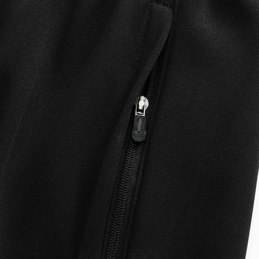 Liverpool Tuta Allenamento 2025/26 Verde