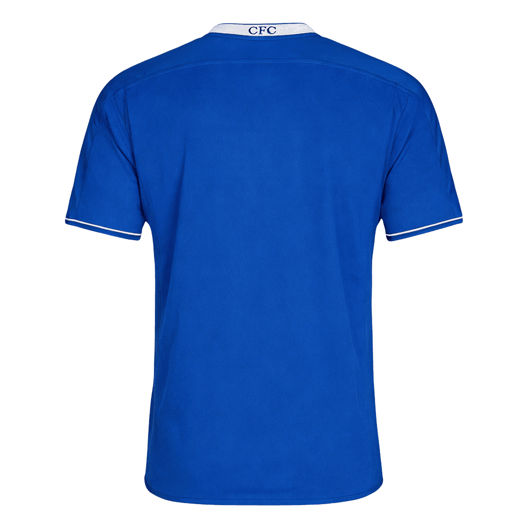 Maglia Retro Chelsea Casa 2003/05