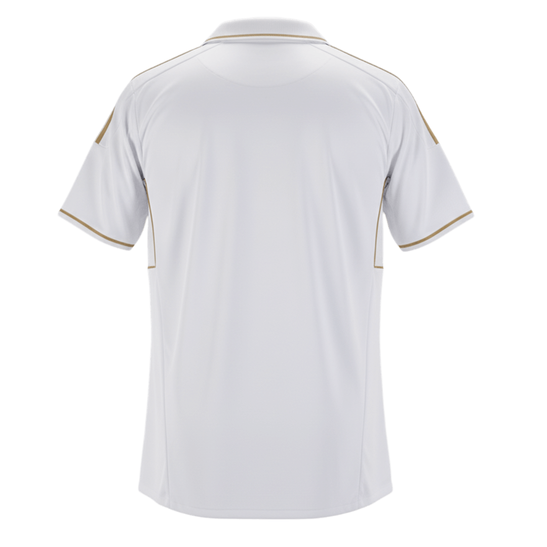 Maglia Retro Real Madrid Casa 2011/12
