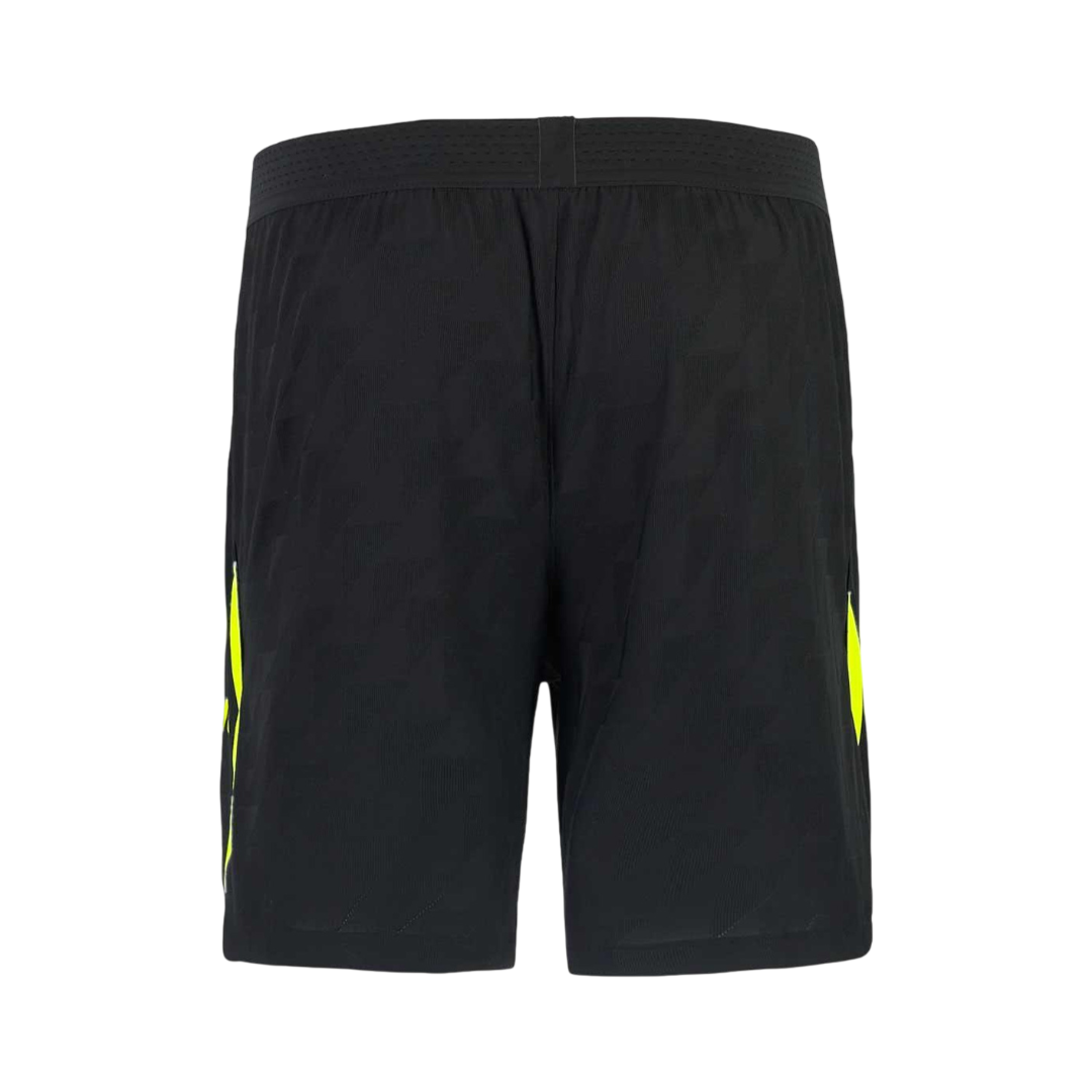 Pantaloncini Replica Atletico Madrid Trasferta Uomo 2026/27