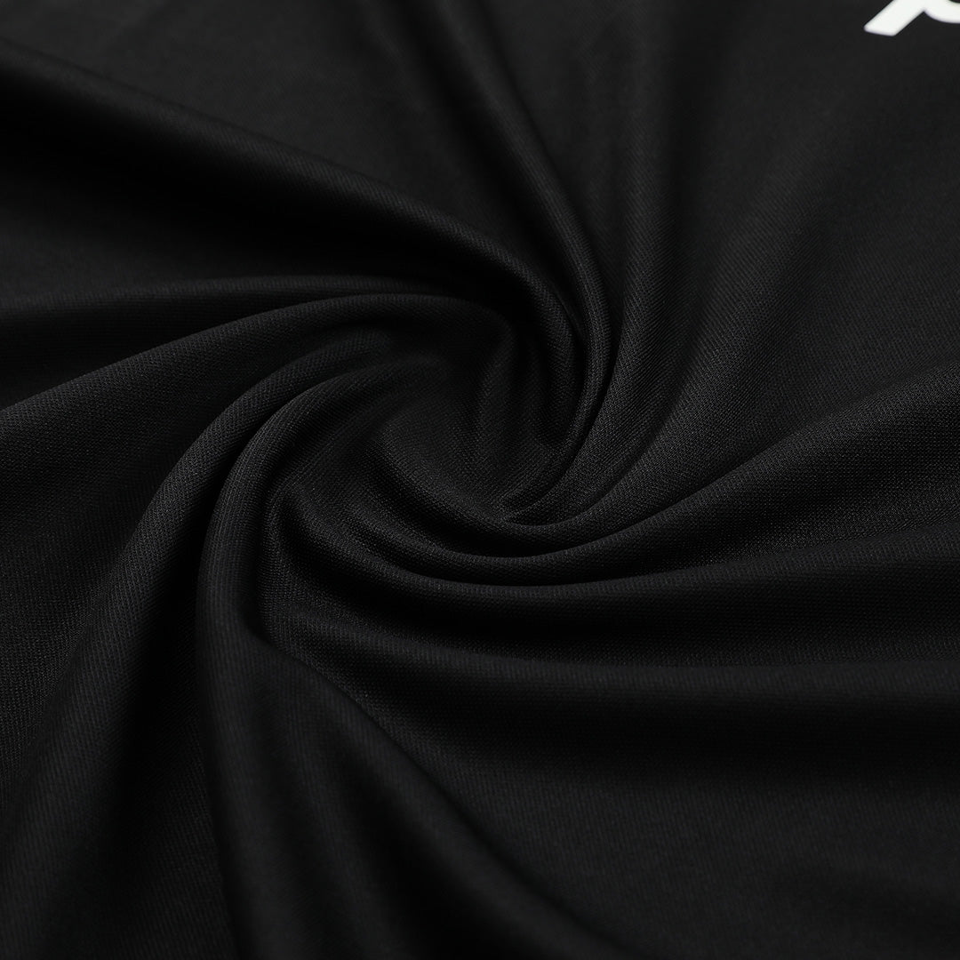 Maglia Pre-Partita Replica Barcelona Pre-Partita Uomo 2024/25