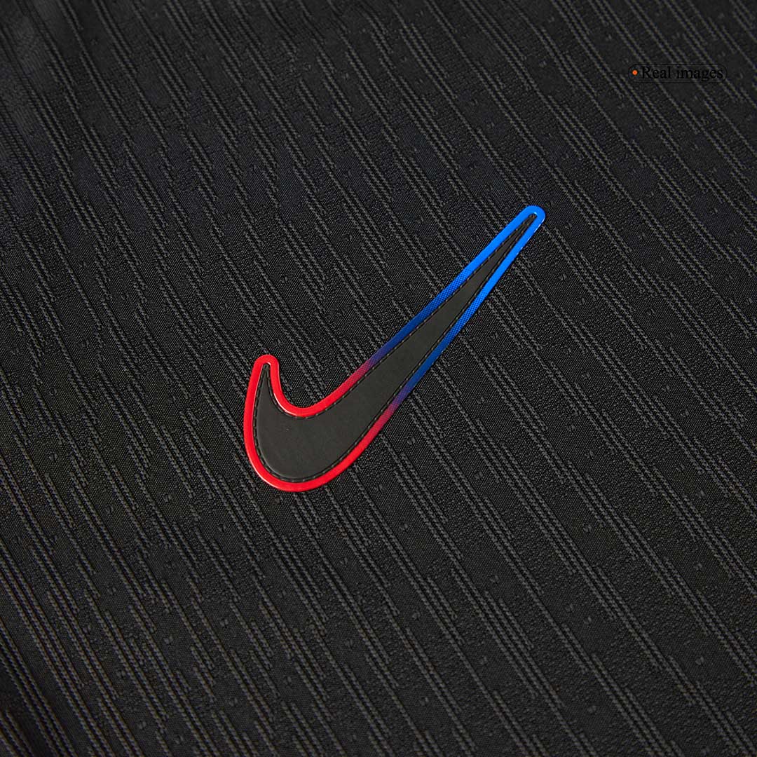 Maglia Gara Barcelona X Travis Scott Trasferta Uomo 2024/25