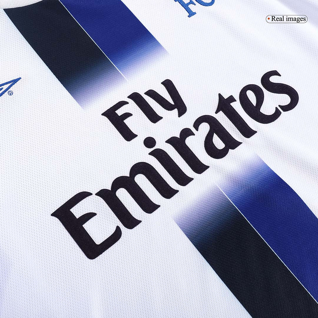 Maglia Retro Chelsea Trasferta 2003/05