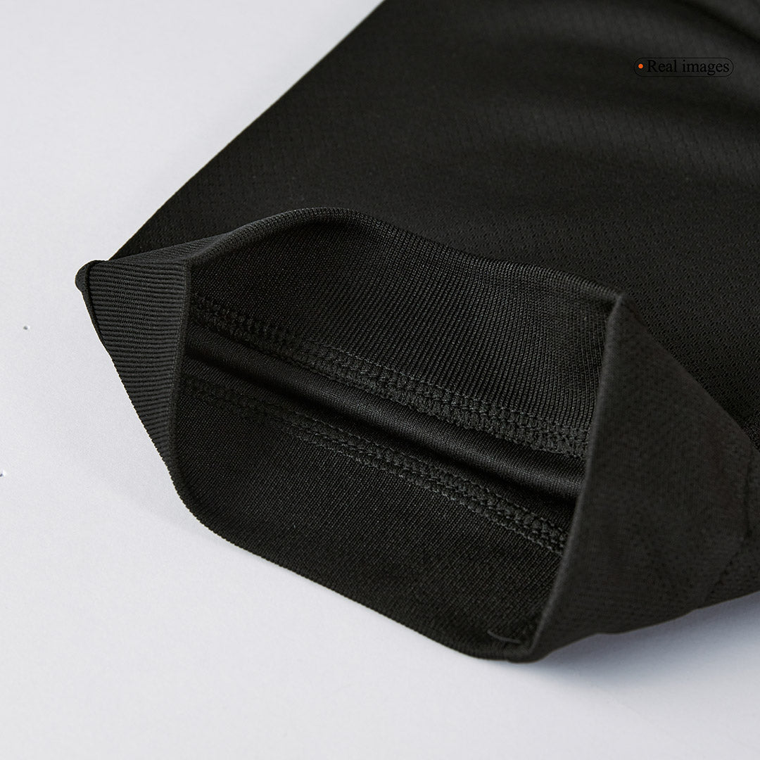 Kit Completo Barcelona Trasferta Uomo 2024/25 - 3 Pezzi