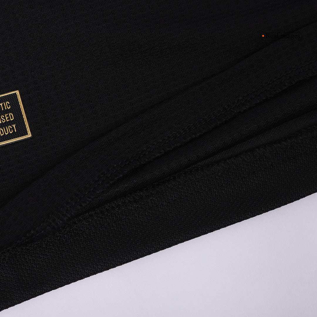 Maglia Gara Arsenal Trasferta Uomo 2024/25