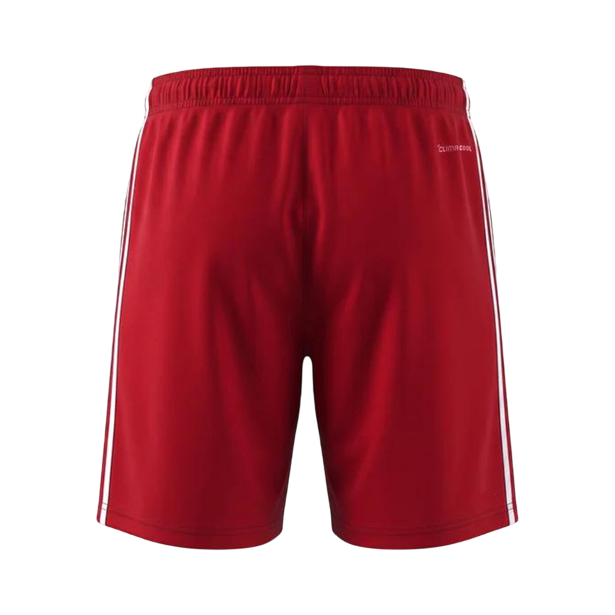 Pantaloncini Replica Liverpool Trasferta Uomo 2026/27