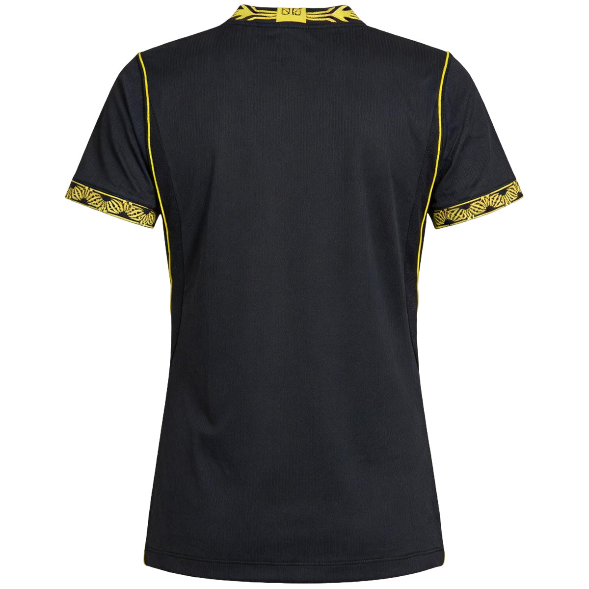 Maglia Replica Chelsea Trasferta Donna 2026/27