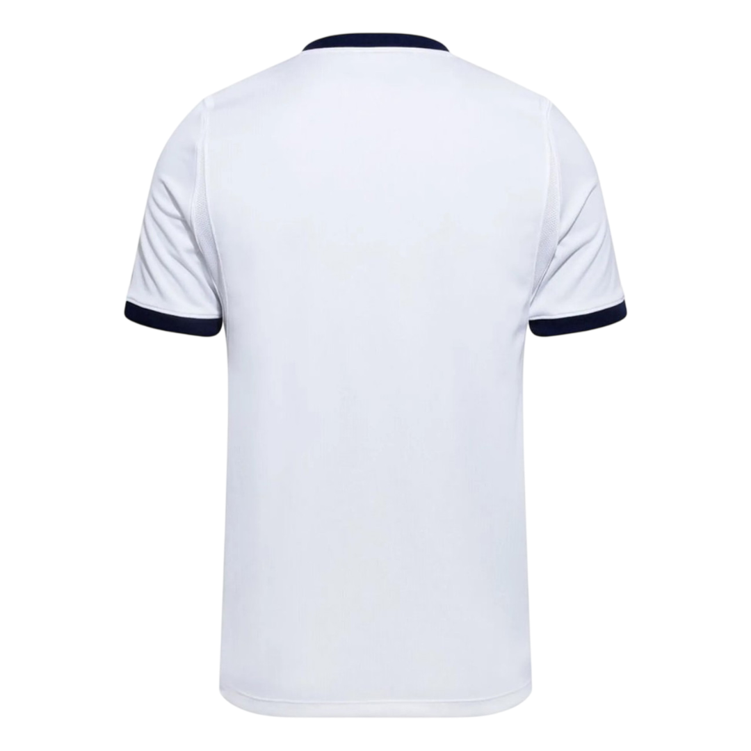 Maglia Replica PSG Trasferta Uomo 2026/27