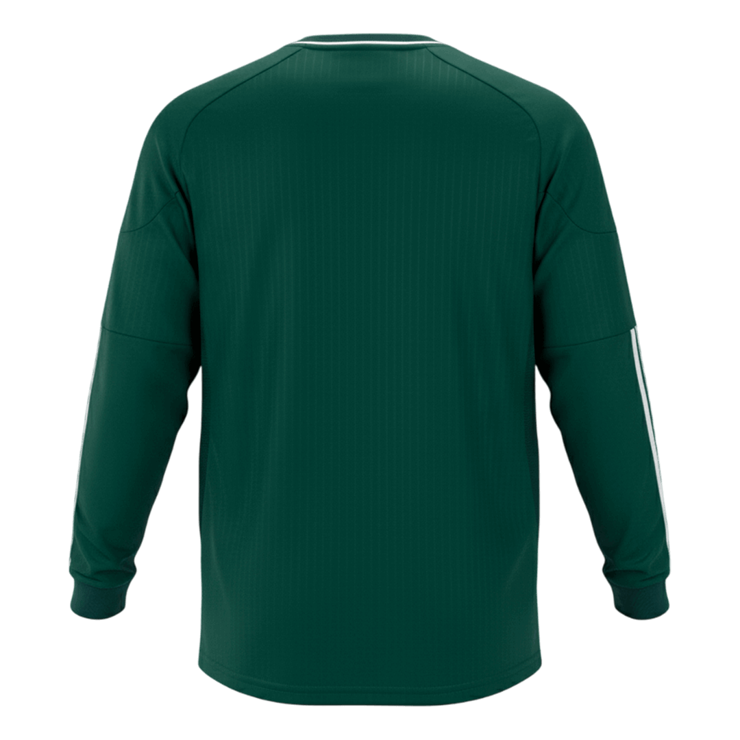 Maglia Retro Real Madrid Terza 2012/13