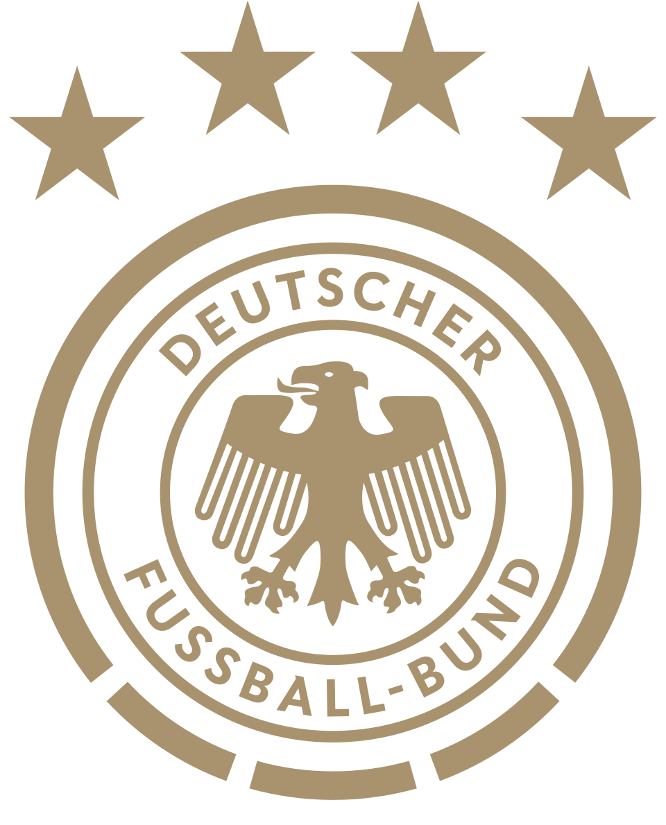 Germania