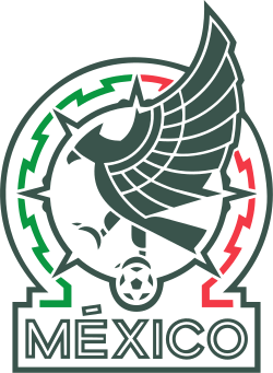 Messico